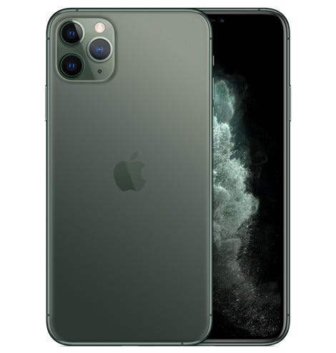 ビジネスでiphoneを使いこなそう 1 そのiphone 仕事で使いこなせていますか Tech テックプラス