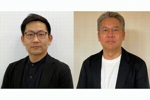 気になるアノ会社のIT部門は何をしている？ 第4回 「IT小売企業」を目指すカインズの顧客体験向上に向けた取り組みとは