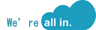 キーワード&キーパーソンで理解するニッポンのITビジネス 第23回 クラウドに賭けるマイクロソフトが"We're all in."に込めた意味