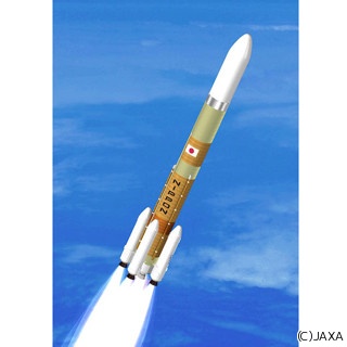 新型基幹ロケット「H3」の挑戦 第1回 H-IIAロケットを使い続けられない5つの理由
