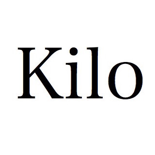 C言語1000行以下のエディタ「Kilo」を理解する 第2回 フローを追う