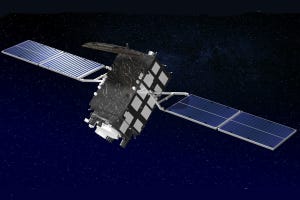 近未来テクノロジー見聞録 第10回 日本版GPS、準天頂衛星システム「みちびき」の現在と活用状況とは？
