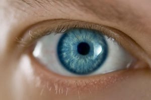 近未来テクノロジー見聞録 第188回 AIが網膜を診断し加齢性疾患のリスクを予想