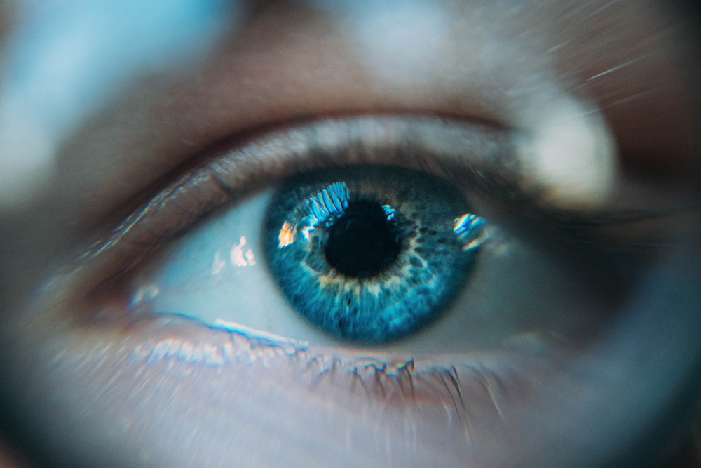 近未来テクノロジー見聞録 第208回 夏目綜合研究所の人の本当の感情を可視化する瞳孔反応解析技術とは？