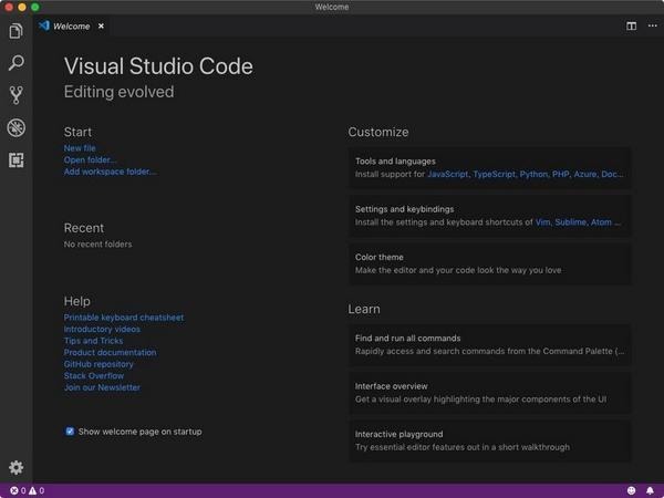 Windowsユーザーに贈るLinux超入門 第26回 Visual Studio CodeとWSLを使って開発してみよう