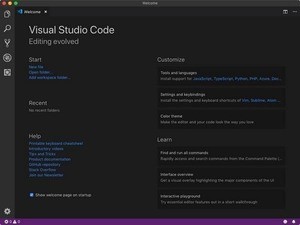 Windowsユーザーに贈るLinux超入門 第26回 Visual Studio CodeとWSLを使って開発してみよう