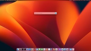 MacGPTではじめるChatGPT 第3回 MacGPTの便利機能「グローバルモード」を使おう