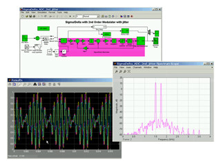 MATLAB/Simulinkによるアナログ・ミクスドシグナルシステム設計 第2回 なぜMATLAB/Simulinkを活用するのか