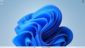 意外と知らないMicrosoft Edgeの便利な使い方 第35回 ツールバー - アプリボタン