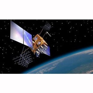 軍事とIT 第173回 人工衛星(7)衛星管制網と衛星管制システム