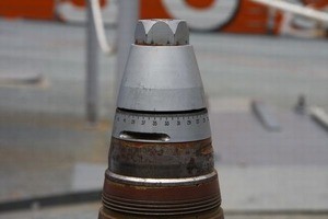 軍事とIT 第251回 爆発物と起爆装置(8)信管よもやま話