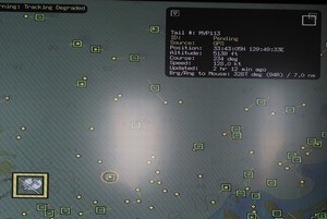 軍事とIT 第273回 軍事における地理空間情報(1)GEOINTとは何か？