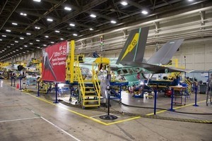 軍事とIT 第357回 ソフトウェアの観点から見た将来戦闘機(7)モデリングとシミュレーション