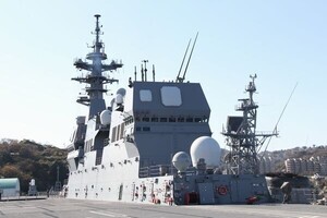 軍事とIT 第524回 艦艇と電測兵装(6)空母はつらいよ