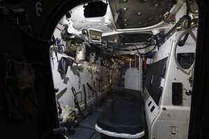 軍事とIT 第613回 DSEI Japan(3)全周視界装置と指揮管制システムを組ませると - ハネウェル