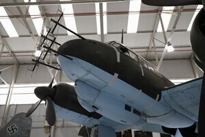 軍事とIT 第618回 ミッション・エンジニアリングとMBSE(1)機敏さ・迅速さが求められる装備開発