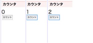 ゼロからはじめてみる日本語プログラミング「なでしこ」 第35回 日本語プログラミングで野鳥カウンタを作ろう