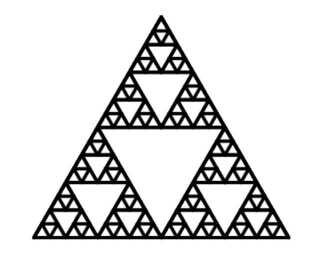 ゼロからはじめてみる日本語プログラミング なでしこ 57 師走は家族で幾何学模様を楽しもう Tech テックプラス