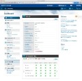 現役エンジニアが本音で試すニフティクラウド 第2回 Webサーバー/DNSを用意し、Webサイトを立ち上げる