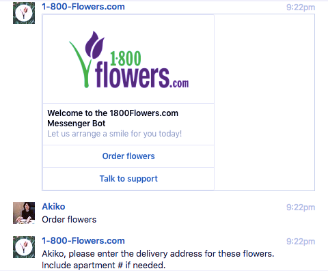 1 800%20flowers