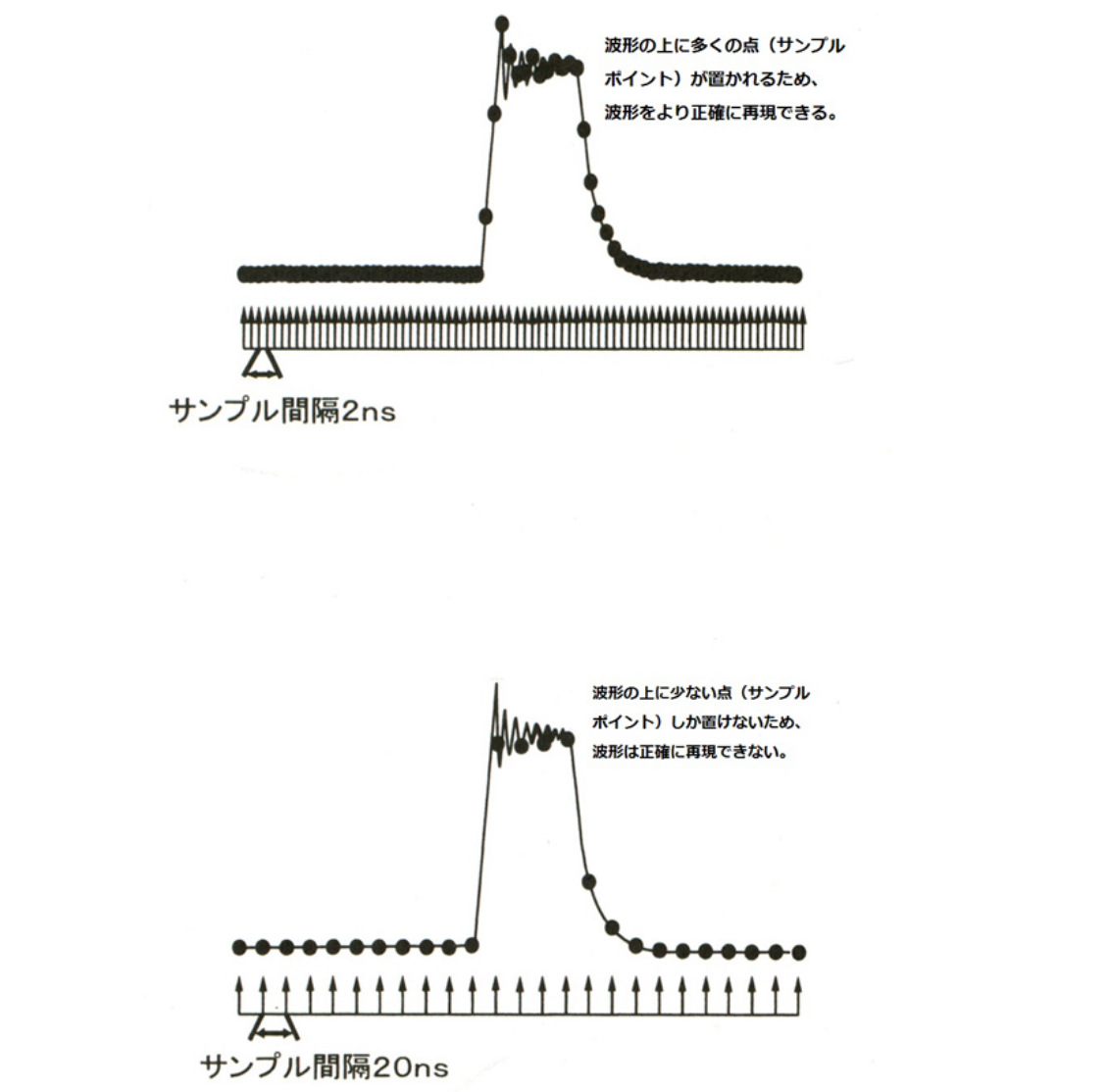 ここに画像の説明が入ります