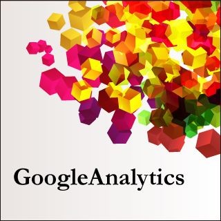 測定だけで終わらせない! Google Analyticsによるコンテンツ効果分析 第1回 コンテンツへの集客前に、目的と効果測定指標を決めよう