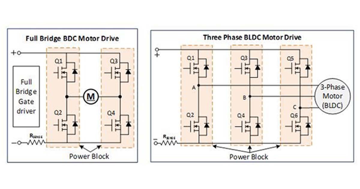 工作機械用の電気用図記号 JIS B 6015 無料ダウンロード