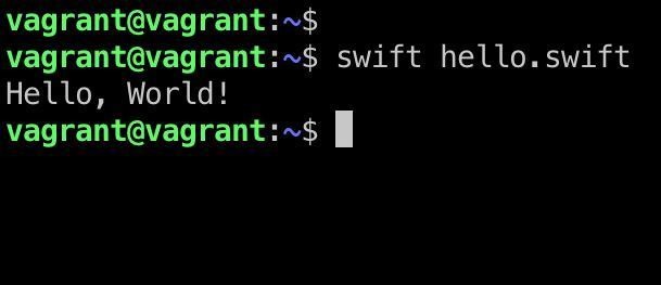 オファー swift メモ帳で開きたい