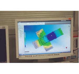 ビジネスで勝つための3D CAD活用術 第10回 射出成形を理解するための特製教材を、ユニークに活用してエンジニアを育成