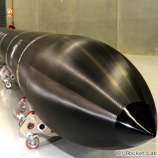 小さな体に大きな可能性 - 世界中で開発が進む「超小型ロケット」のいま 第1回 文はやりたし書く手は持たぬ - ブームになる小型衛星、足らぬ打ち上げ手段