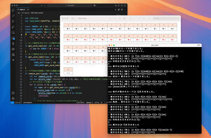 Rustで有名アルゴリズムに挑戦 第29回 「ババ抜き」をRustで作ってみよう