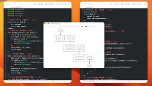 Rustで有名アルゴリズムに挑戦 第35回 C言語とRustを比較しよう - ゼロから単方向リストを実装する