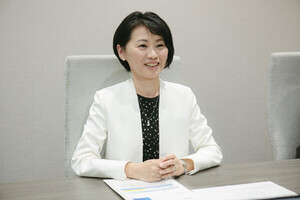 「ともに挑む、ともに創る。」 - 歴史を未来につなぐ両備システムズの60年 第7回 「人軸経営」を実践する両備システムズの人財戦略、人的資本経営の加速化