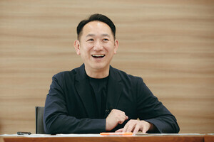 「ともに挑む、ともに創る。」 - 歴史を未来につなぐ両備システムズの60年 第8回 地域密着からグローバルへ - 未来を創り続ける両備システムズの挑戦