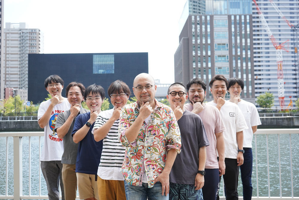 SDGsビジネスに挑む起業家たち 第16回