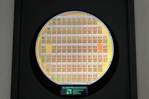 吉川明日論の半導体放談 第124回 1997年の『Microprocessor Report』で振り返るCPU業界が熱かった時代