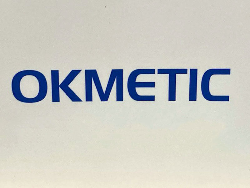 Okmetic