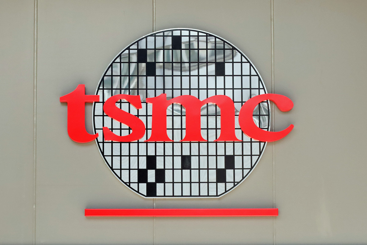 吉川明日論の半導体放談 第229回 TSMCのチャレンジに見る半導体工場立ち上げの困難さ
