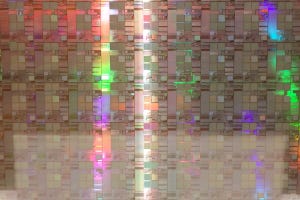 吉川明日論の半導体放談 第235回 NVIDIAの決算に見る光と影