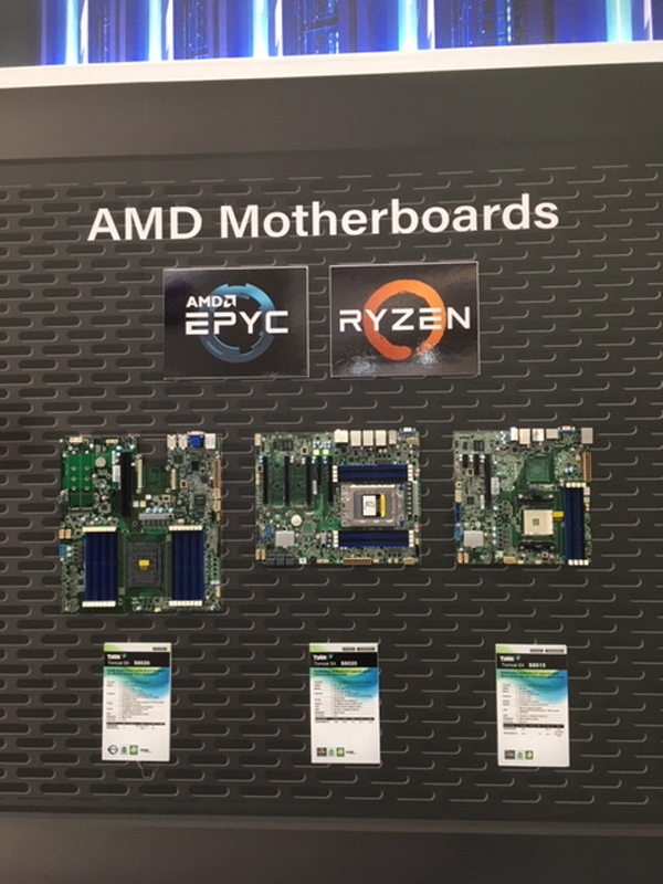 COMPUTEX