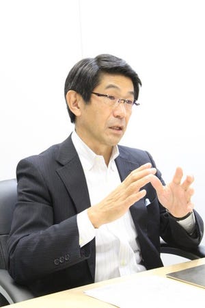 世界最大級の半導体産業イベント「SEMICON Japan 2014」 第1回 日本半導体業界の未来がここにある「SEMICON Japan 2014」