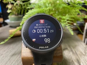 スマートウォッチでデータ分析をしよう 第20回 スマートウォッチで分析、脂肪落とすなら有酸素と筋トレのどっち？