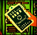 SSL入門 ～ ショップオーナーも利用者も安心! 第3回 サーバ証明書はどこで購入? どうやって導入? - 日本ベリサインの場合