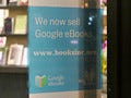 シリコンバレー101 第402回 近所の本屋が一夜で電子書籍ストアに、Google eBooks効果じわり