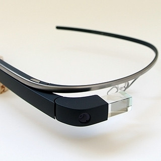 シリコンバレー101 第547回 Google Glass人気は2013年がピーク!? 期待と現実のギャップ