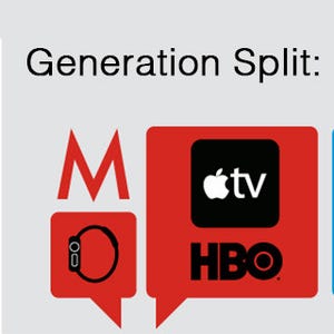 シリコンバレー101 第607回 Apple Watchも話題だったけど、米ミレニアルズの関心の的はApple TV+HBO