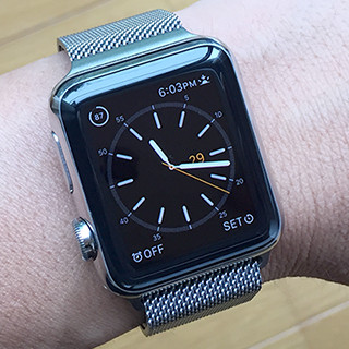 シリコンバレー101 第632回 Apple Watch、Fitbitなど7製品を自腹で購入、生き残ったウェアラブルは?