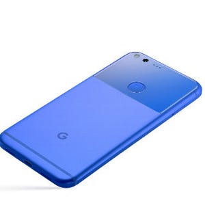 シリコンバレー101 第726回 素晴らしい携帯を開発するだけでは埋まらないGoogle「Pixel」とiPhoneの差