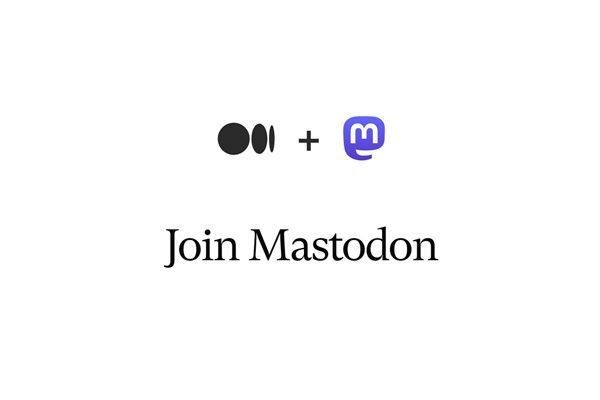 シリコンバレー101 第954回 無料で使えるmastodon.socialアカウントから有料の「me.dm」に乗り換えた理由