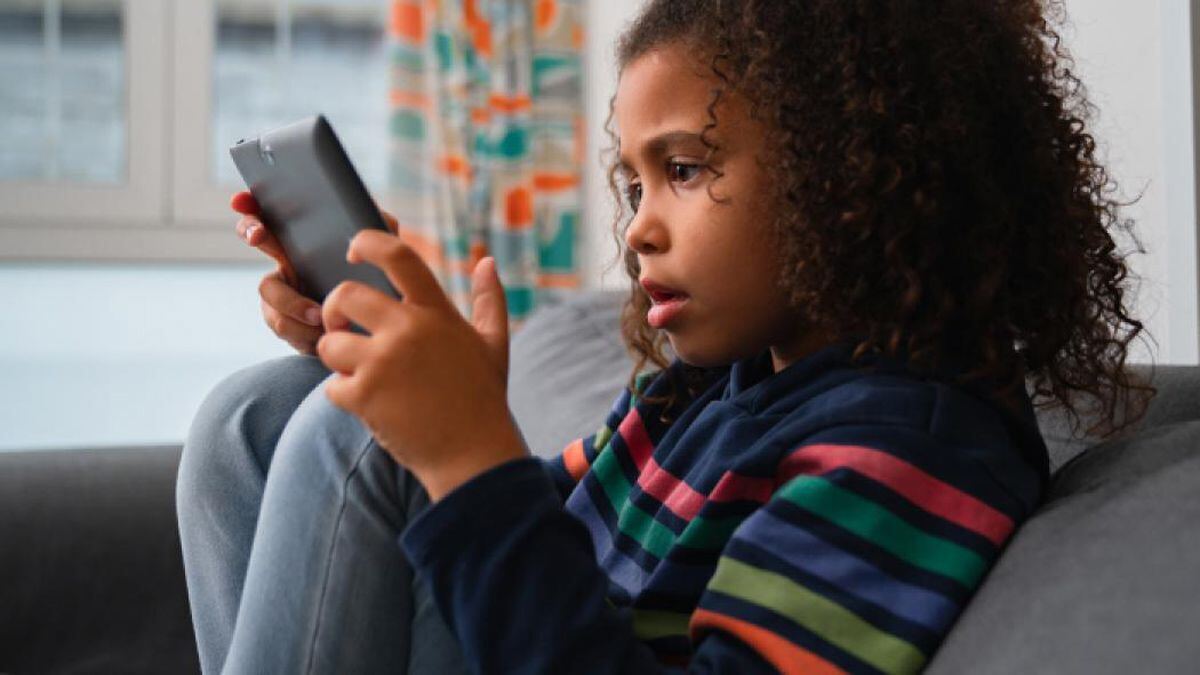 「生成AIは、特に子どもにとっては創造的な探求に適しており、質問に対して一貫して事実に忠実な回答をするようには設計されていないことを理解しなければならない」と、Common Sense AI評価のプロジェクトを率いる元GoogleのTracy Pizzo Frey氏。